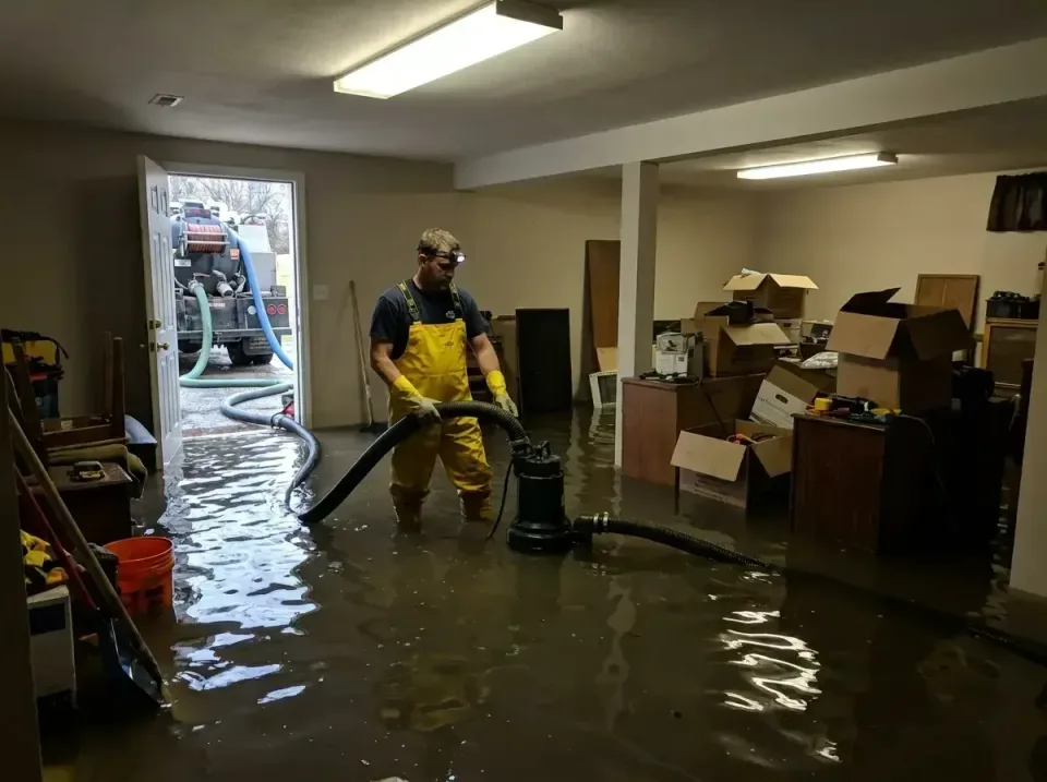 basement-burst-pipe-flooding-a-001 — frequently asked questions, 24-Hour Water Damage Restoration Services in Louisville, KY